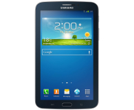 Samsung Galaxy Tab 3 T311 A9/1536/16GB/Android 3G czarny - 163728 - zdjęcie 1